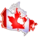 canada