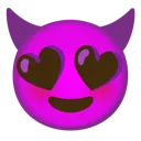 devilheart