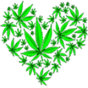 weedheart