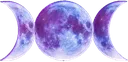 triplemoon