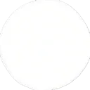 real_image_of_the_sun