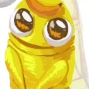 banabot
