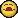 bleh