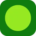 47306greendot