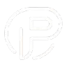 PeanLogo