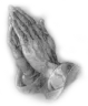 mvsdPray