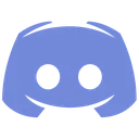 :DiscordLogo: