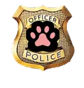 CE_CatBadge