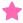 08818d03
