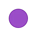 purple_point_ball_logo