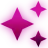 purple_premium_sparkles Discord emoji