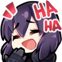 purple_laught_haha_ahah