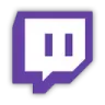 purple_Twitch_logo
