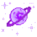 purple_cute_galaxy_planet