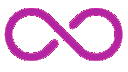 purple_infinity