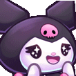 purple_wow_cute