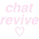 pink_chat_revive_heart