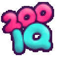 pink_200_iq