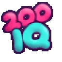 pink_200_iq
