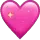 pink_heart_3