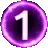 pink_number_1_one