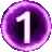 pink_number_1_one pink_number_1_one