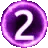 pink_number_2_two