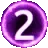 pink_number_2_two
