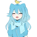 NYA_ATORIN