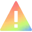 PridecordWarning