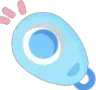clicker