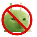 CE_AntiGnarp1 CE_AntiGnarp1