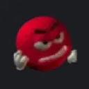 emoji_8