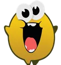 steamhappy