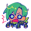 ren_scared