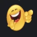 emoji_14