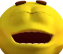 gooned gooned
