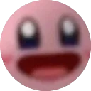 s_HEHEHEHE s_HEHEHEHE