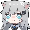 neko_cry