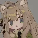 cat_wow