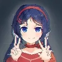 mita_yeah mita_yeah