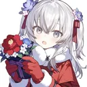 flower flower
