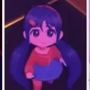 miside_chibi miside_chibi