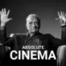 cinema