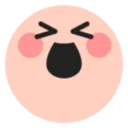 072_BlushSquealTikTokLove