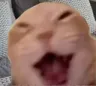 LAUGH