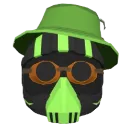 VRTHOMP