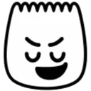 071_MischeifTikTokBad