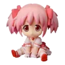 1_madoSit 1_madoSit