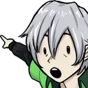 hakitaSoy